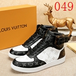 スーパーコピールイヴィトン靴